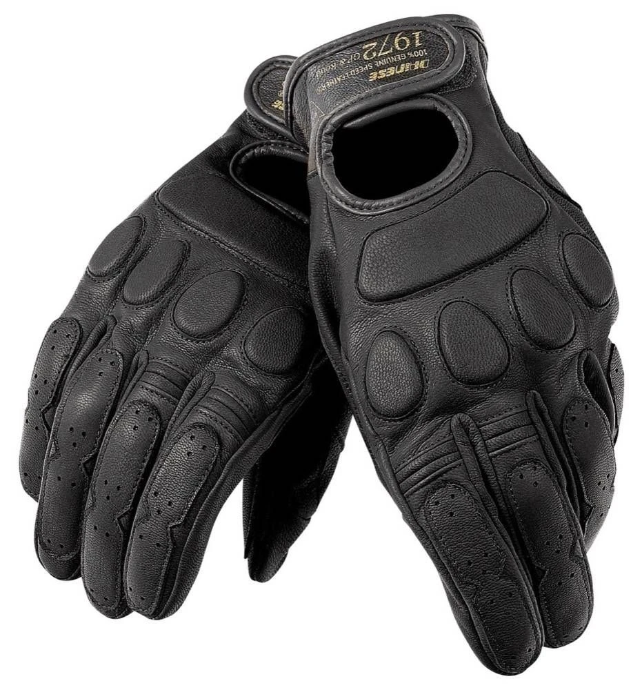 Dainese Blackjack Motorhandschoen 3 Dainese Blackjack Motorhandschoen