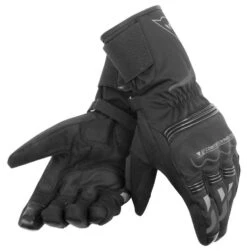 Dainese Tempest D-Dry Long Motorhandschoen