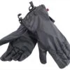 Dainese Rain Overgloves Overhandschoen -MKC Moto Winkel 001924 100 1 Dainese Rain Overgloves