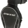 Dainese Leg Bag Heuptas -MKC Moto Winkel 001938 100 1 Dainese Leg Bag