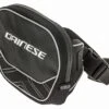 Dainese Waist-Bag Heuptas 1 Dainese Waist-Bag Heuptas -MKC Moto Winkel 001939 100 1 Dainese Waist Bag