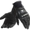 Dainese Steel-Pro In Motorhandschoen 1 Dainese Steel-Pro In Motorhandschoen -MKC Moto Winkel 001972 112 1 Dainese Steel Pro In Gloves 7