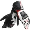Dainese Steel-Pro Motorhandschoen 1 Dainese Steel-Pro Motorhandschoen -MKC Moto Winkel 001982 120 1 Dainese Steel Pro Gloves 7