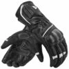 Xena 2 Dames Motorhandschoen 1 Xena 2 Dames Motorhandschoen -MKC Moto Winkel 002168 120 1 REV IT Xena 2 Ladies Handschoenen 8