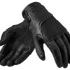 Bastille Dames Motorhandschoen -MKC Moto Winkel 002177 100 1 REV IT Bastille Ladies Handschoenen 8