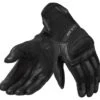 Striker 3 Dames Motorhandschoen -MKC Moto Winkel 002192 100 1 REV IT Striker 3 Ladies Handschoenen 9
