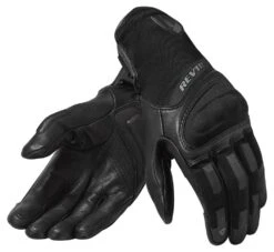 Striker 3 Dames Motorhandschoen