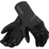 Livengood Gore-Tex Motorhandschoen 1 Livengood Gore-Tex Motorhandschoen -MKC Moto Winkel 002245 100 1 REV IT Livengood GTX Handschoenen