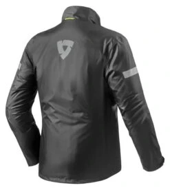 MKC Moto Winkel -MKC Moto Winkel 002599 100 2 REV IT Cyclone 2 H2O Regenjas