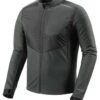 Storm WB Thermojacket -MKC Moto Winkel 002656 100 1 REV IT Storm WB Jas