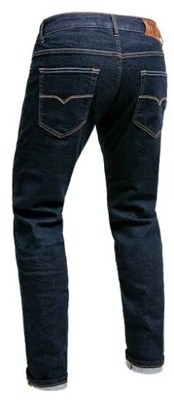 Ironhead Motorjeans -MKC Moto Winkel 002758 502 4 John Doe Ironhead Used