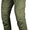 Stroker Cargo Motorjeans (unisex) -MKC Moto Winkel 002759 600 1 John Doe Stroker Cargo 37