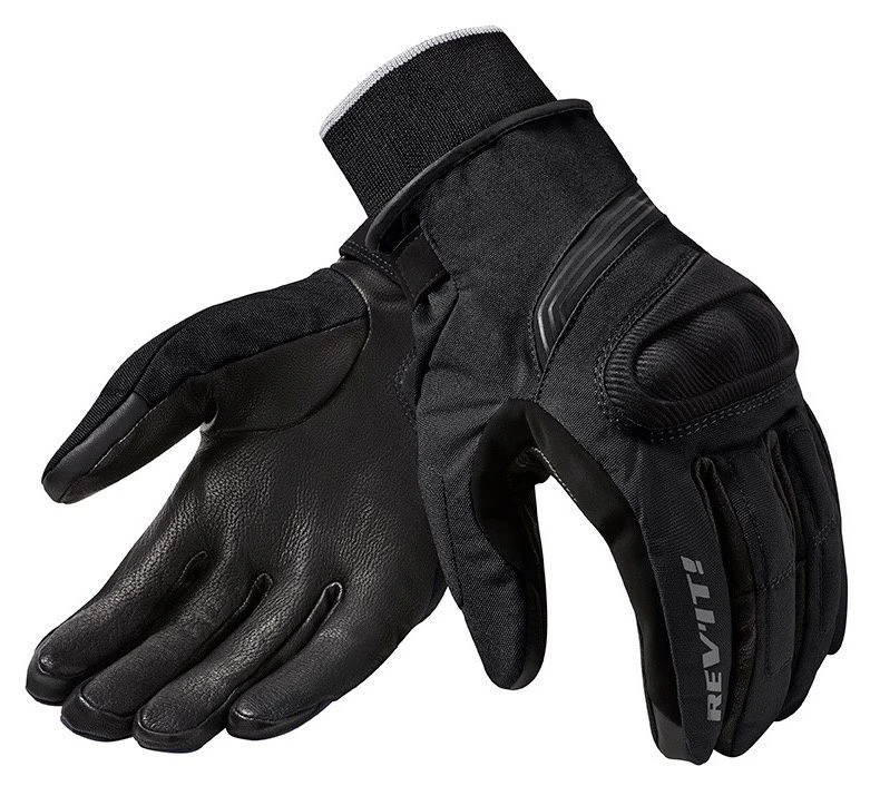 Hydra 2 H2O Dames 3 Hydra 2 H2O Dames