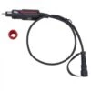 Richa BMW Hella Plug 2 Richa BMW Hella Plug -MKC Moto Winkel 004491 000 1 Gerbing Bmw Hellaplug