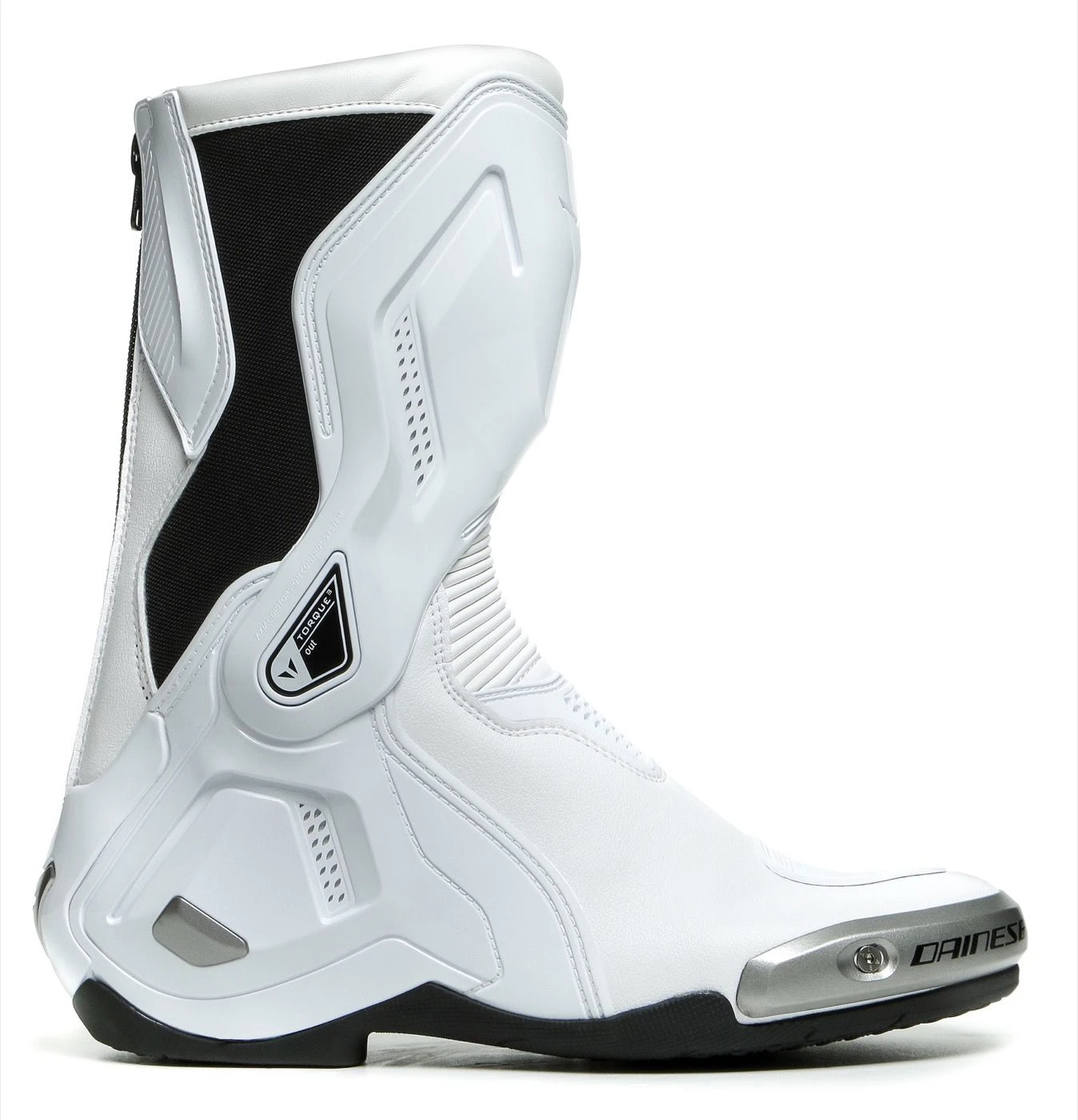 Dainese Torque 3 Motorlaars 4 Dainese Torque 3 Motorlaars - Afbeelding 2