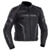 Richa Assen Motorjas -MKC Moto Winkel 005624 100 1 Richa Assen Jacket 11