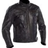 Richa Detroit Motorjas -MKC Moto Winkel 005631 900 1 Richa Detroit Jacket 10