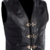Richa GILET SADIC WITHOUT LACES -MKC Moto Winkel 005634 100 1 Richa Gilet Sadic Without Laces
