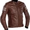 Richa Hawker Motorjas -MKC Moto Winkel 005638 900 1 Richa Hawker Jacket