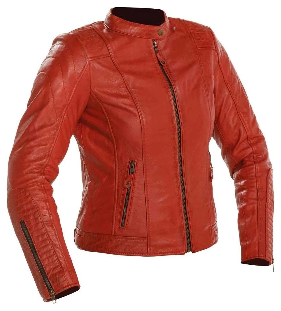 Richa Lausanne Motorjas 3 Richa Lausanne Motorjas