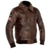 Richa Spitfire Motorjas -MKC Moto Winkel 005647 900 1 Richa Spitfire Jacket