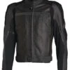 Richa TG-2 Motorjas -MKC Moto Winkel 005650 100 1 Richa Tg 2 Jacket Wp 2