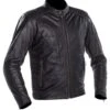 Richa Thruxton Motorjas -MKC Moto Winkel 005651 900 1 Richa Thruxton Jacket 11