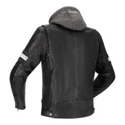 Richa Toulon 2 Motorjas -MKC Moto Winkel 005653 100 3 Richa