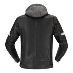 Richa Toulon 2 Motorjas -MKC Moto Winkel 005653 100 4 Richa