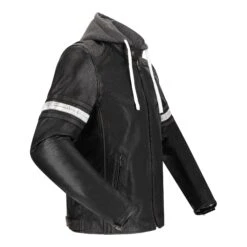 Richa Toulon 2 Motorjas -MKC Moto Winkel 005653 100 6 Richa