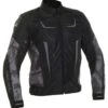 Richa Airstrike II Motorjas 1 Richa Airstrike II Motorjas -MKC Moto Winkel 005657 009 1 Richa Airstrike Ii Jacket