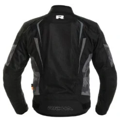 Richa Airstrike II Motorjas -MKC Moto Winkel 005657 009 2 Richa Airstrike Ii Jacket