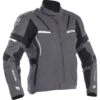 Richa Arc Gore-Tex Motorjas -MKC Moto Winkel 005658 202 1 Richa Arc Gtx Jacket