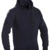 Richa Atom Hoodie -MKC Moto Winkel 005660 500 1 Richa Atom Hoodie