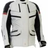 Richa Atlantic Gore-Tex Dames Motorjas -MKC Moto Winkel 005662 202 1 Richa Atlantic Lady Gore Tex Jacket