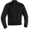 Richa Buster Waterdichte Motorjas 2 Richa Buster Waterdichte Motorjas -MKC Moto Winkel 005669 100 1 Richa Buster Jacket 9