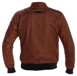 Richa City Flow Motorjas -MKC Moto Winkel 005671 900 2 Richa City Flow 11