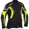 Richa Cyclone Dames Gore-Tex Motorjas