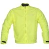 Richa Full Fluo Rainwarrior Regenjas -MKC Moto Winkel 005685 401 1 Richa Full Fluo Rainwarrior