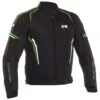 Richa Gotham 2 Motorjas 1 Richa Gotham 2 Motorjas -MKC Moto Winkel 005691 600 1 Richa Gotham 2 Jacket 9