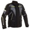 Richa Infinity 2 Flare Motorjas 1 Richa Infinity 2 Flare Motorjas -MKC Moto Winkel 005697 422 1 Richa Infinity 2 Flare Jacket