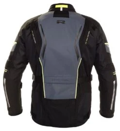 Richa Infinity 2 Flare Motorjas -MKC Moto Winkel 005697 422 2 Richa Infinity 2 Flare Jacket