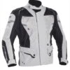 Richa Infinity 2 Mesh Motorjas 2 Richa Infinity 2 Mesh Motorjas -MKC Moto Winkel 005699 202 1 Richa Infinity 2 Mesh Jacket