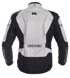 Richa Infinity 2 Mesh Motorjas -MKC Moto Winkel 005699 202 2 Richa Infinity 2 Mesh Jacket