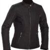 Richa Lausanne Textile Motorjas -MKC Moto Winkel 005700 100 1 Richa Lausanne Tex Jacket