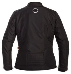 Richa Lausanne Textile Motorjas -MKC Moto Winkel 005700 100 2 Richa Lausanne Tex Jacket