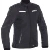 Richa Lena 2 Motorjas 1 Richa Lena 2 Motorjas -MKC Moto Winkel 005701 100 1 Richa Lena 2 Jacket 7