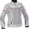 Richa Lena 2 Mesh Motorjas 2 Richa Lena 2 Mesh Motorjas -MKC Moto Winkel 005702 202 1 Richa Lena 2 Mesh Jacket