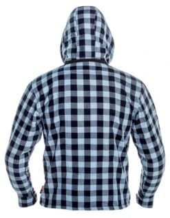 Richa Lumber Hoodie Motorjas -MKC Moto Winkel 005706 510 3 Richa Lumber Hoodie 11