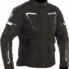 Richa Phantom 2 Dames Motorjas -MKC Moto Winkel 005711 100 1 Richa Phantom 2 Lady Jacket 8
